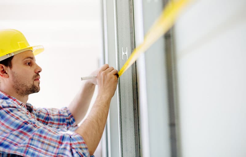 Wir sind Ansprechpartner für Gewerke im Massiv- und Trockenbau Wir sind Ansprechpartner für Gewerke im Massiv- und Trockenbau