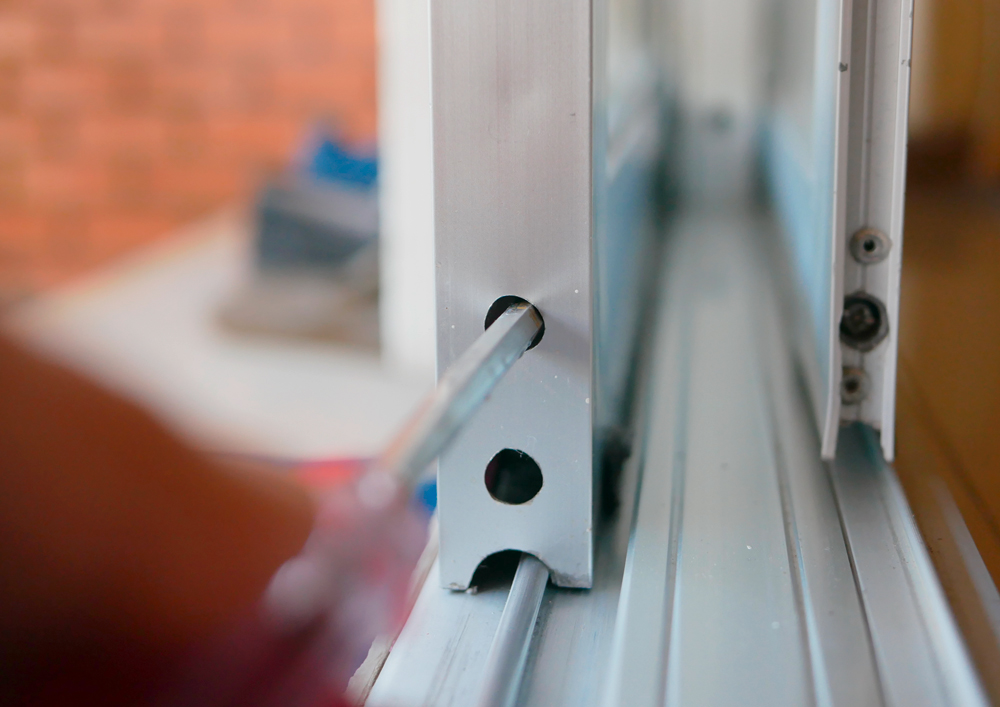 schiebetuer-in-wand4