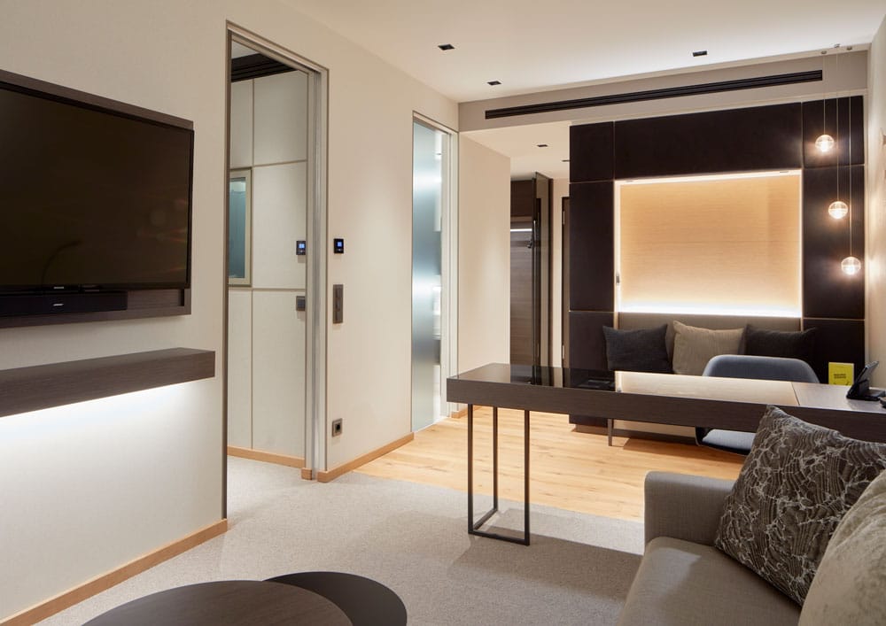 Schiebetürbeschläge Design Schiebetürbeschläge Design