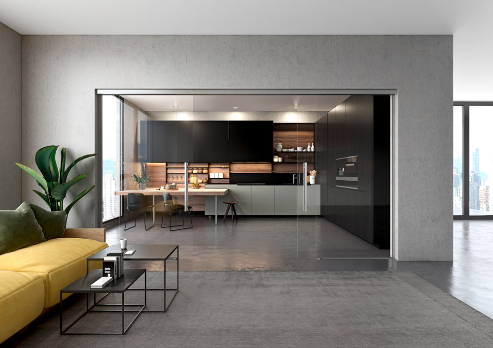 stilvoll einrichten stilvoll einrichten