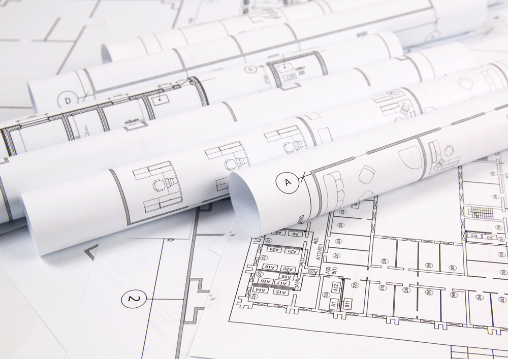 Ausschreibungstexte Innentüren Ausschreibungstexte Innentüren
