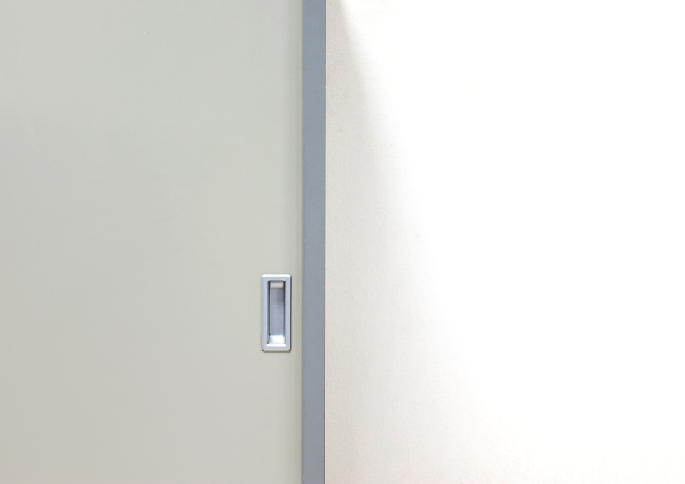 kein Platz kein Platz