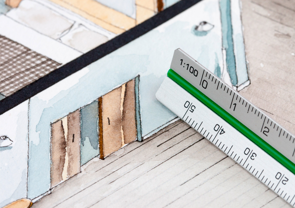 schiebetuer-masse1 schiebetuer-masse1