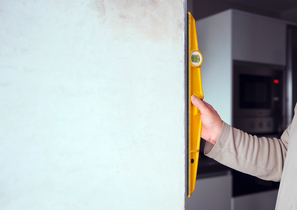 schiebetuer-masse2 schiebetuer-masse2