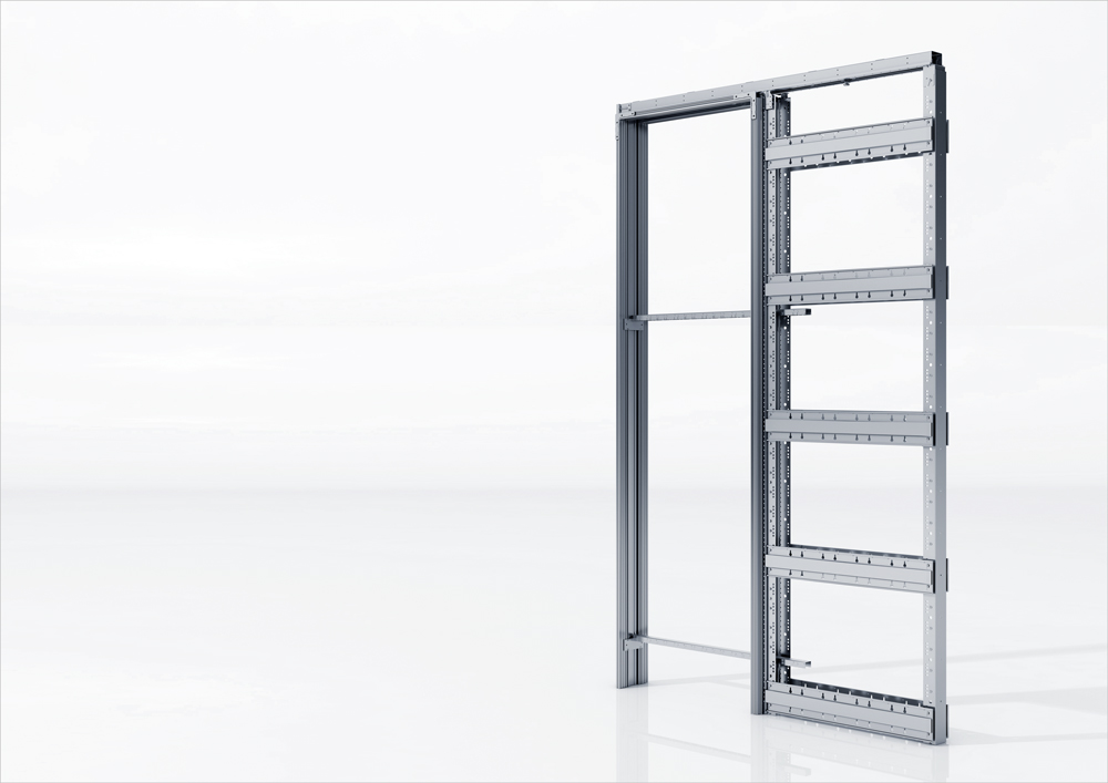 Schiebetürvorrichtung Schiebetürvorrichtung